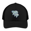 YP Classics ® Retro Trucker Cap Thumbnail