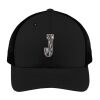 YP Classics ® Retro Trucker Cap Thumbnail