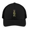 YP Classics ® Retro Trucker Cap Thumbnail