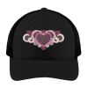 YP Classics ® Retro Trucker Cap Thumbnail