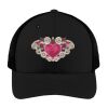 YP Classics ® Retro Trucker Cap Thumbnail