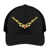 YP Classics ® Retro Trucker Cap Thumbnail
