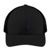 YP Classics ® Retro Trucker Cap Thumbnail