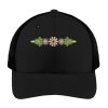 YP Classics ® Retro Trucker Cap Thumbnail