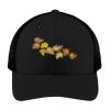 YP Classics ® Retro Trucker Cap Thumbnail