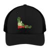 YP Classics ® Retro Trucker Cap Thumbnail