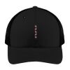 YP Classics ® Retro Trucker Cap Thumbnail