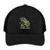 YP Classics ® Retro Trucker Cap Thumbnail