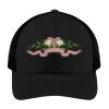 YP Classics ® Retro Trucker Cap Thumbnail