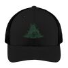YP Classics ® Retro Trucker Cap Thumbnail