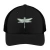 YP Classics ® Retro Trucker Cap Thumbnail