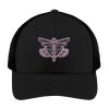 YP Classics ® Retro Trucker Cap Thumbnail