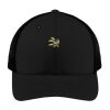 YP Classics ® Retro Trucker Cap Thumbnail