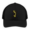 YP Classics ® Retro Trucker Cap Thumbnail