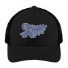 YP Classics ® Retro Trucker Cap Thumbnail