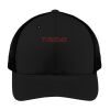 YP Classics ® Retro Trucker Cap Thumbnail