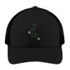 YP Classics ® Retro Trucker Cap Thumbnail