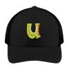 YP Classics ® Retro Trucker Cap Thumbnail