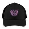 YP Classics ® Retro Trucker Cap Thumbnail