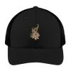 YP Classics ® Retro Trucker Cap Thumbnail