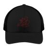 YP Classics ® Retro Trucker Cap Thumbnail