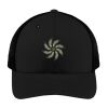 YP Classics ® Retro Trucker Cap Thumbnail