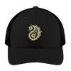 YP Classics ® Retro Trucker Cap Thumbnail