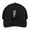 YP Classics ® Retro Trucker Cap Thumbnail