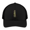 YP Classics ® Retro Trucker Cap Thumbnail
