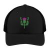 YP Classics ® Retro Trucker Cap Thumbnail