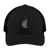 YP Classics ® Retro Trucker Cap Thumbnail