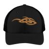 YP Classics ® Retro Trucker Cap Thumbnail