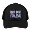 YP Classics ® Retro Trucker Cap Thumbnail