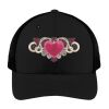 YP Classics ® Retro Trucker Cap Thumbnail