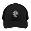 YP Classics ® Retro Trucker Cap Thumbnail