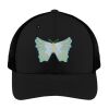 YP Classics ® Retro Trucker Cap Thumbnail
