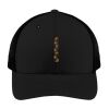 YP Classics ® Retro Trucker Cap Thumbnail