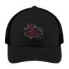 YP Classics ® Retro Trucker Cap Thumbnail