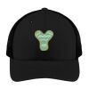 YP Classics ® Retro Trucker Cap Thumbnail
