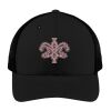 YP Classics ® Retro Trucker Cap Thumbnail