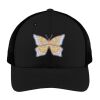 YP Classics ® Retro Trucker Cap Thumbnail