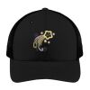 YP Classics ® Retro Trucker Cap Thumbnail