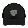 YP Classics ® Retro Trucker Cap Thumbnail