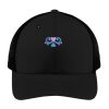 YP Classics ® Retro Trucker Cap Thumbnail