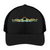 YP Classics ® Retro Trucker Cap Thumbnail