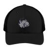 YP Classics ® Retro Trucker Cap Thumbnail