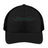YP Classics ® Retro Trucker Cap Thumbnail
