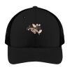 YP Classics ® Retro Trucker Cap Thumbnail