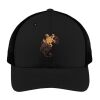 YP Classics ® Retro Trucker Cap Thumbnail