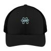 YP Classics ® Retro Trucker Cap Thumbnail